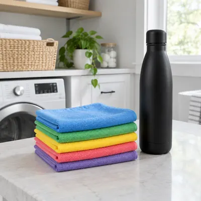 Home Essentials collection